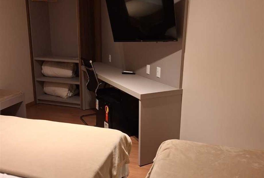 whatsapp image 2024-09-13 at 15.40.28 (2).jpeg