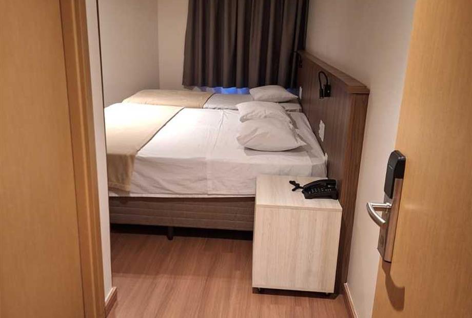 whatsapp image 2024-09-13 at 15.40.29 (2).jpeg