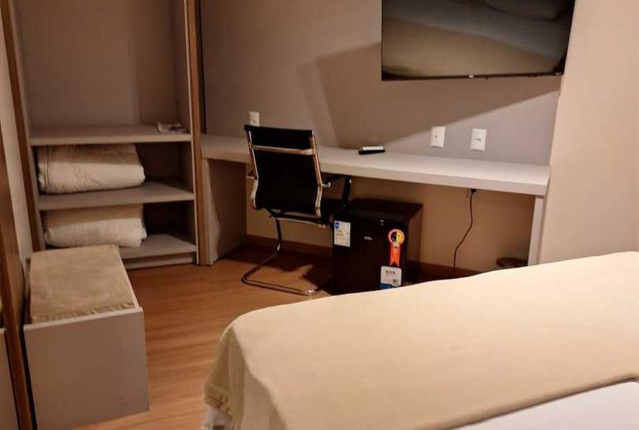 whatsapp image 2024-09-13 at 15.40.29.jpeg