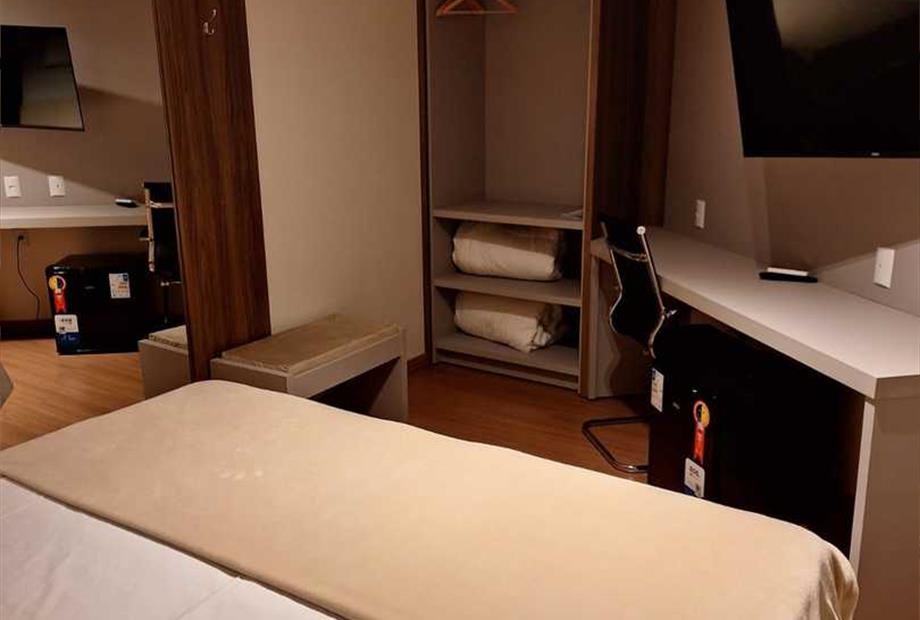 whatsapp image 2024-09-13 at 15.40.28 (1).jpeg