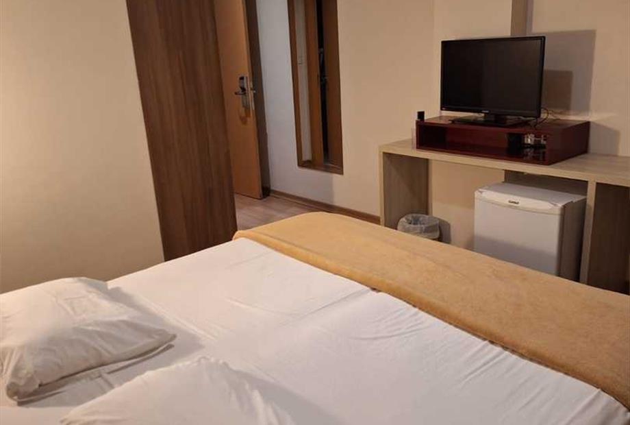 whatsapp image 2024-09-13 at 15.40.30 (2).jpeg