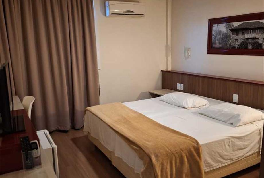 whatsapp image 2024-09-13 at 15.40.30 (3).jpeg