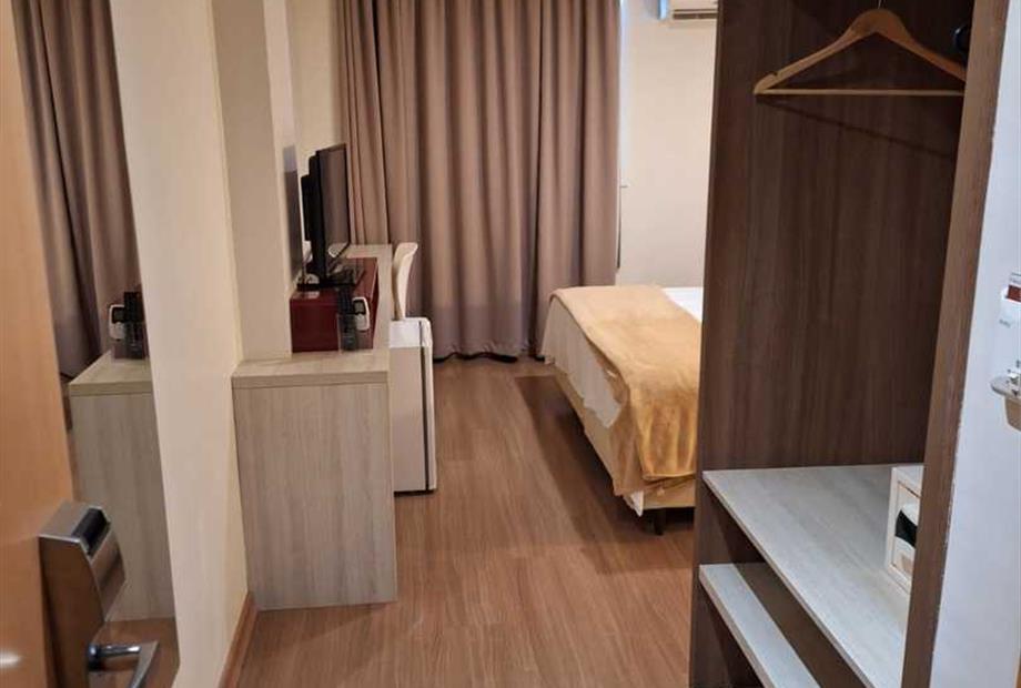 whatsapp image 2024-09-13 at 15.40.31.jpeg