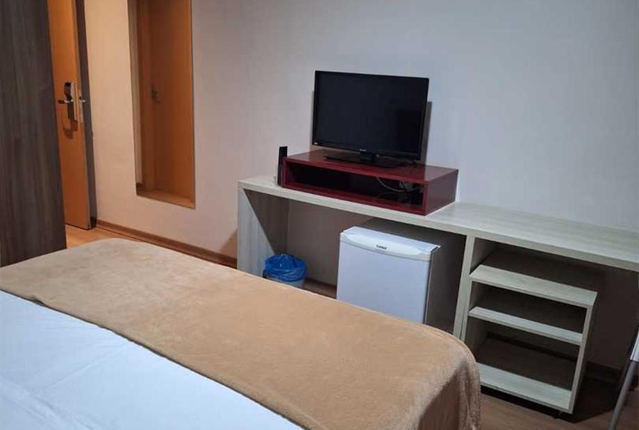 whatsapp image 2024-09-13 at 15.40.26.jpeg