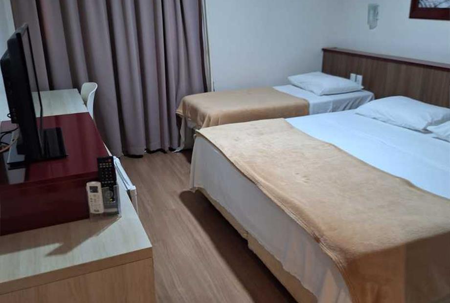 whatsapp image 2024-09-13 at 15.40.26 (1).jpeg