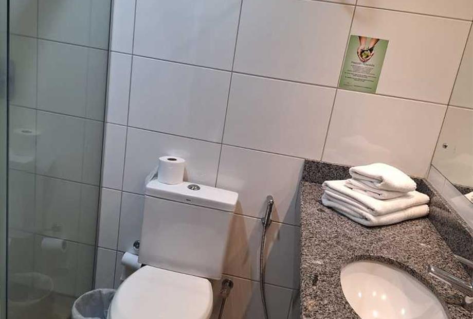 whatsapp image 2024-09-13 at 15.40.31 (2).jpeg