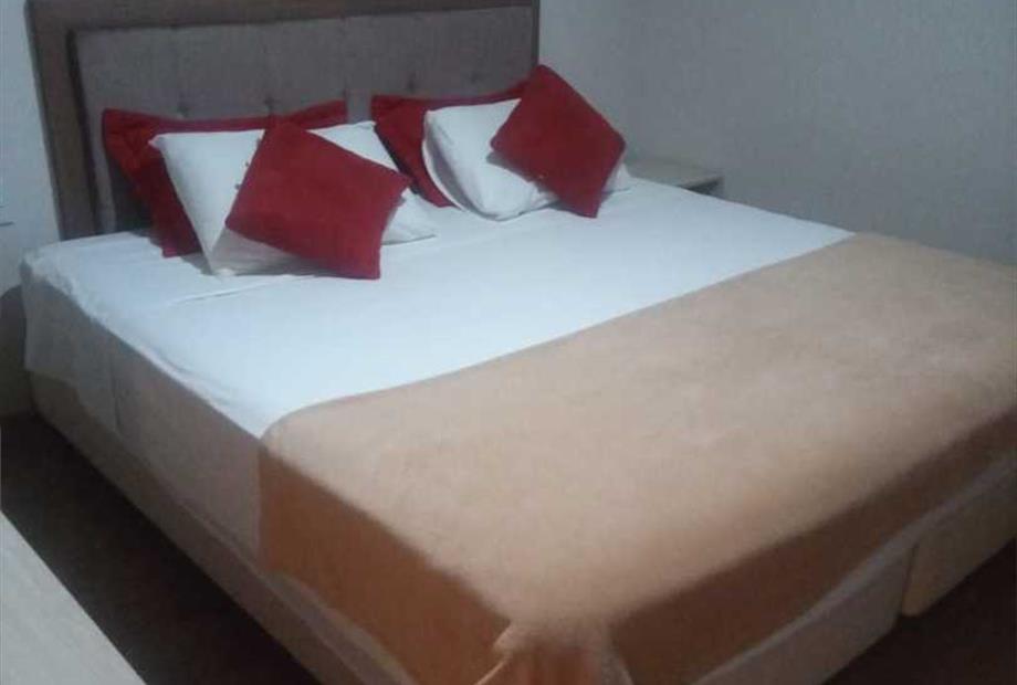 whatsapp image 2024-09-13 at 15.59.07 (1).jpeg