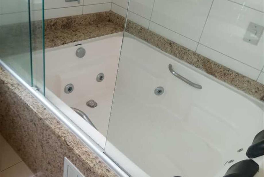 whatsapp image 2024-09-13 at 15.59.07.jpeg