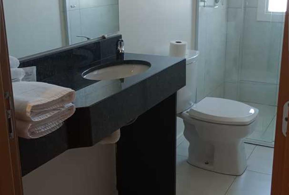 banheiro luxo superior.jpeg