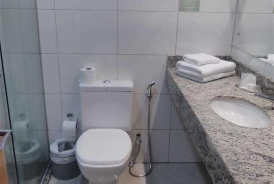 whatsapp image 2024-09-13 at 15.22.02.jpeg