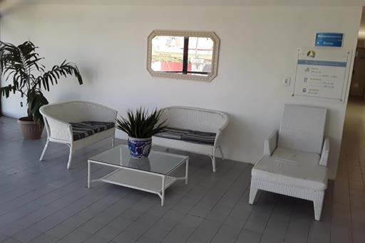 WhatsApp Image 2019-09-13 at 12.57.42 (1).jpeg