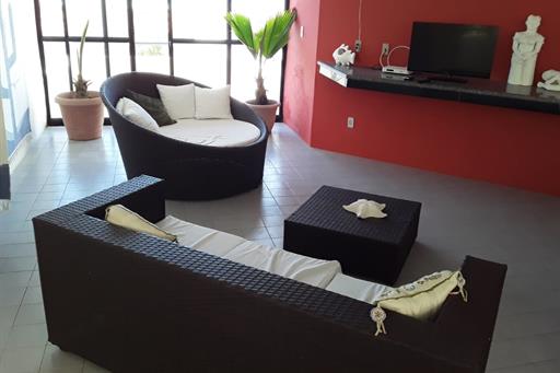 WhatsApp Image 2019-09-13 at 12.57.41 (3).jpeg