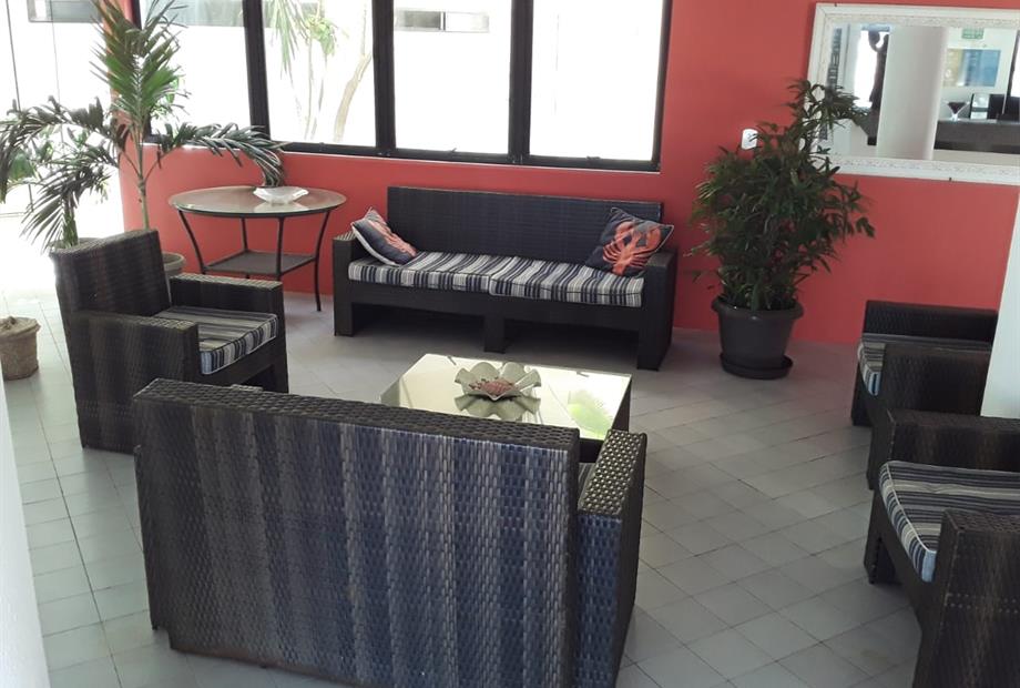 WhatsApp Image 2019-09-13 at 12.57.43.jpeg