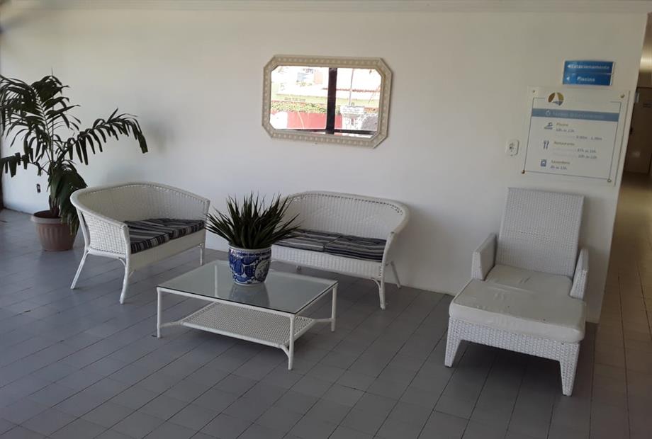 WhatsApp Image 2019-09-13 at 12.57.42 (1).jpeg