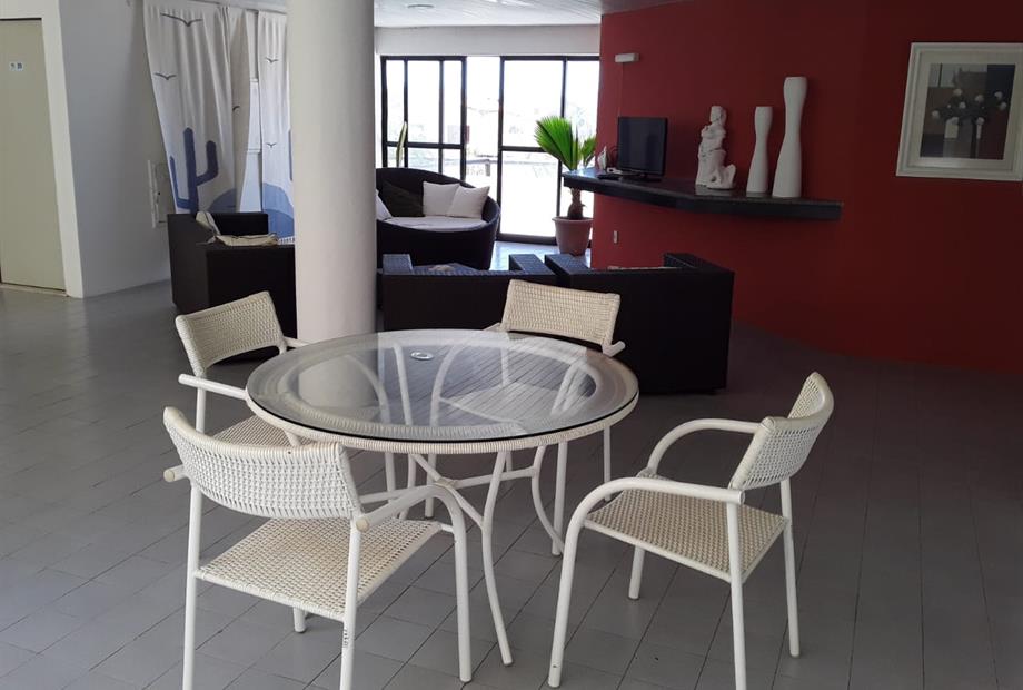 WhatsApp Image 2019-09-13 at 12.57.42.jpeg