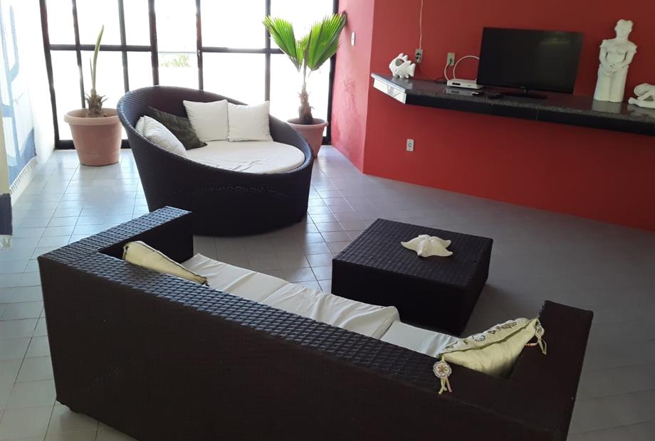 WhatsApp Image 2019-09-13 at 12.57.41 (3).jpeg