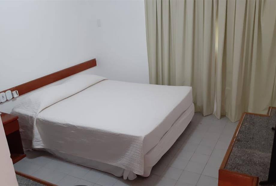 WhatsApp Image 2019-09-13 at 12.57.41 (1).jpeg