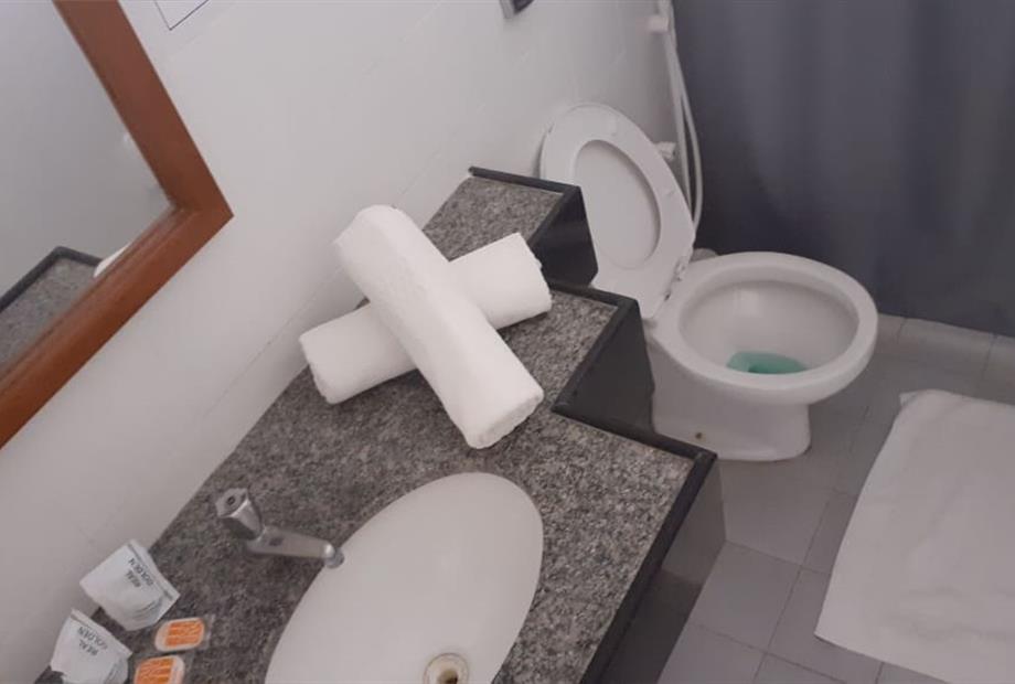 WhatsApp Image 2019-09-13 at 12.57.40.jpeg