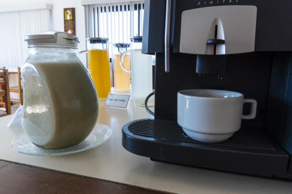 prop8.jpg