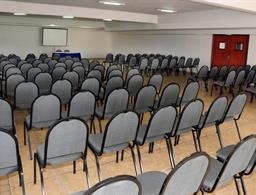 Hotel Vila Rica Flat - Resende