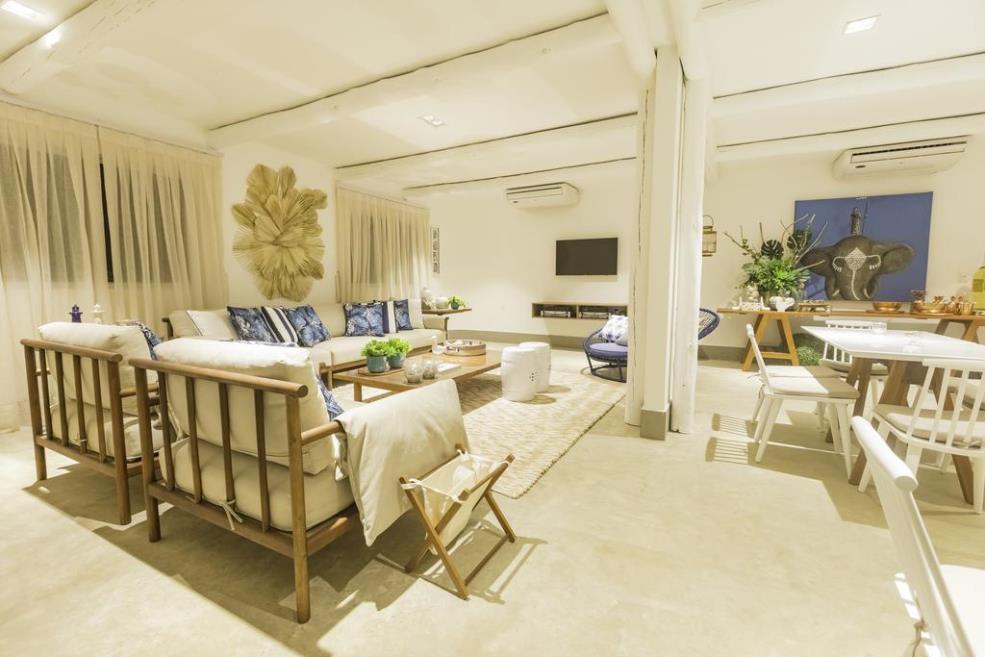 La Plage Hotel Boutique 10