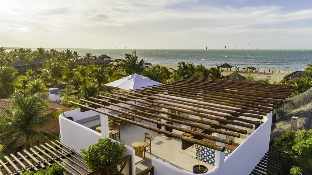 La Plage Hotel Boutique 6