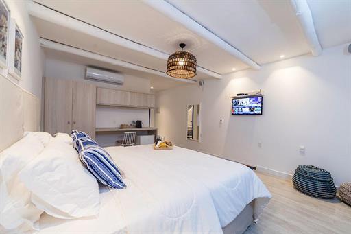 Vista para a piscina.jpg 3