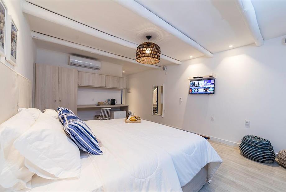 Vista para a piscina.jpg 3