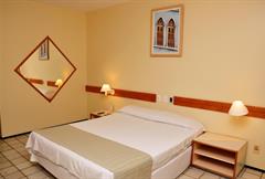 Classic Triplo Casal