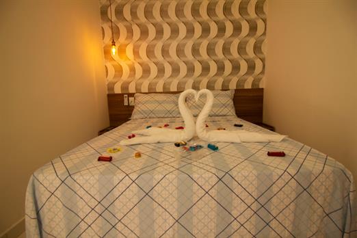 WhatsApp Image 2019-05-29 at 13.20.44.jpeg