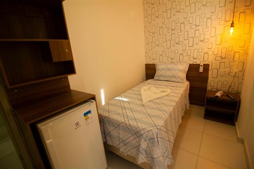 WhatsApp Image 2019-05-29 at 13.20.43.jpeg