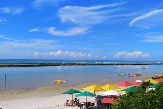 WhatsApp Image 2019-05-30 at 09.40.00.jpeg