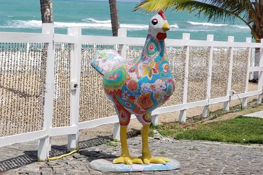 WhatsApp Image 2019-05-30 at 09.40.02.jpeg