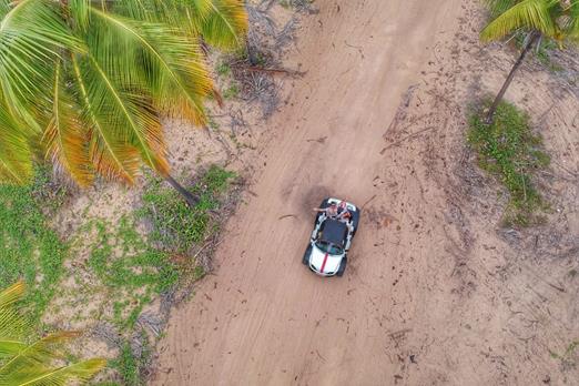 WhatsApp Image 2019-05-30 at 10.05.29.jpeg