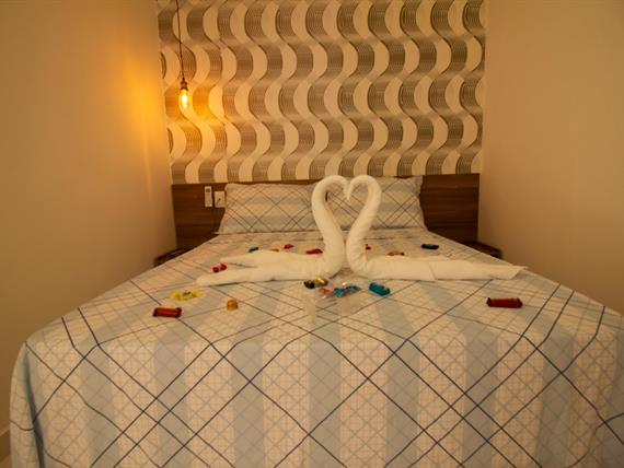 WhatsApp Image 2019-05-29 at 13.20.44.jpeg