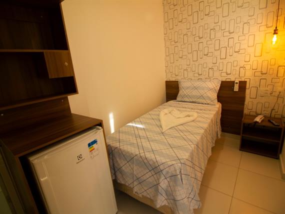 WhatsApp Image 2019-05-29 at 13.20.43.jpeg