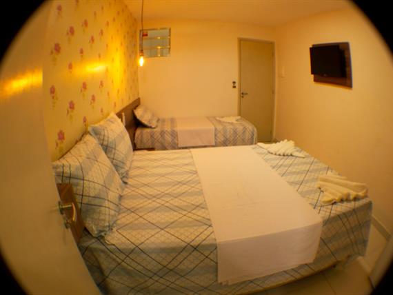 WhatsApp Image 2019-05-29 at 13.20.41 (1).jpeg