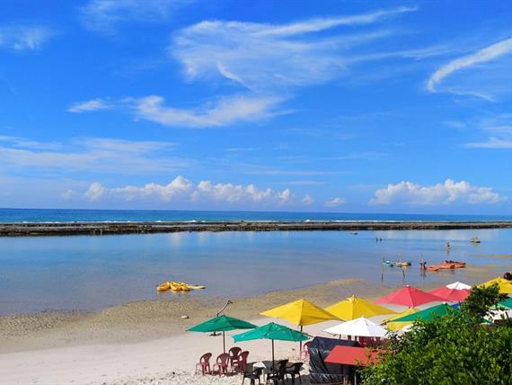 WhatsApp Image 2019-05-30 at 09.40.00.jpeg