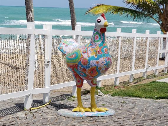 WhatsApp Image 2019-05-30 at 09.40.02.jpeg