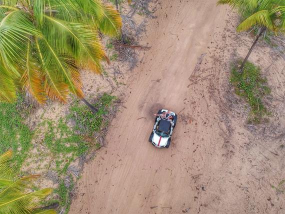 WhatsApp Image 2019-05-30 at 10.05.29.jpeg