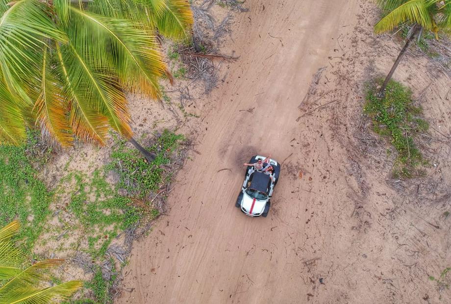 WhatsApp Image 2019-05-30 at 10.05.29.jpeg