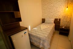 Quarto Individual