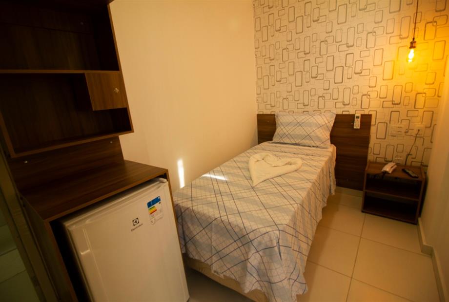 WhatsApp Image 2019-05-28 at 11.31.11 (2).jpeg