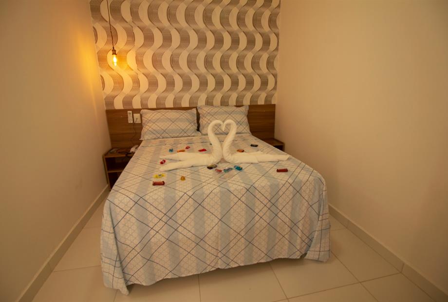 WhatsApp Image 2019-05-28 at 11.31.11 (4).jpeg