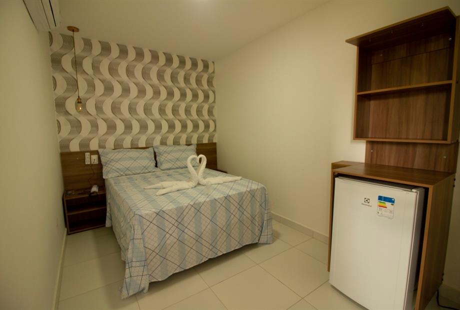 WhatsApp Image 2019-05-28 at 11.31.11 (7).jpeg