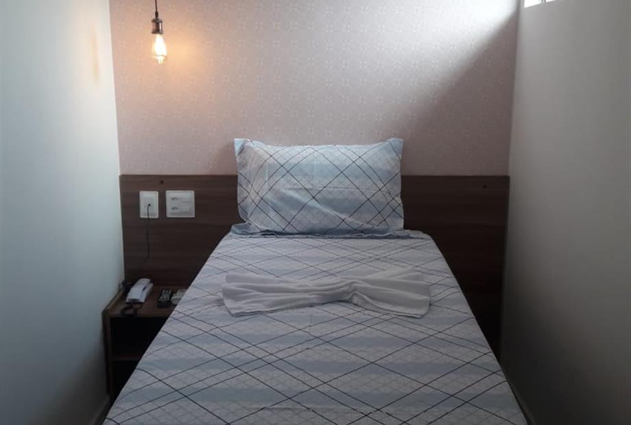 WhatsApp Image 2019-06-11 at 13.17.44 (1).jpeg