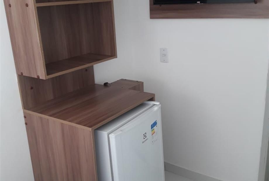 WhatsApp Image 2019-06-11 at 13.17.45 (1).jpeg