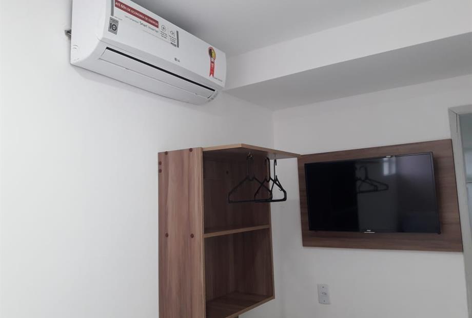 WhatsApp Image 2019-06-03 at 09.39.53 (2).jpeg