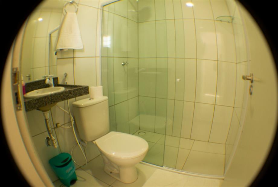 WhatsApp Image 2019-05-29 at 13.19.27 (1).jpeg