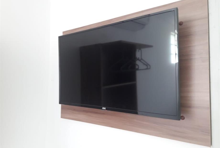 WhatsApp Image 2019-06-11 at 13.17.45 (2).jpeg